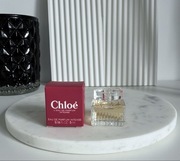 Miniaturka Chloe L’eau De Parfum Intense 5ml