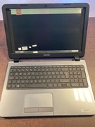 Laptop Compaq AR5B125 15-h000no
