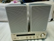 Acron 300C 70W / 4OHM Vintage