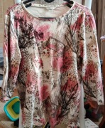 Bluzka Damska - Christopher&Banks