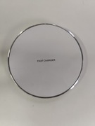 Ładowarka indukcyjna