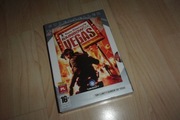 rainbow six vegas pc