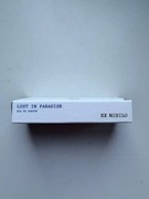 Lust in Paradise Ex Nihilo 2 ml Próbka
