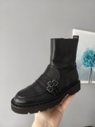 Buty Kennel & Schmenger 