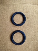 uszczelka zaworu basenowego - 2 szt.