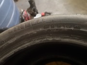 Opony Pirelli  225/55/18 