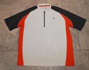 Koszulka sportowa SHAMP roz. L