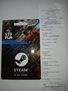 Karta do gier PC Apple