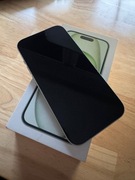 Iphone 15 128gb | Idealny stan!!
