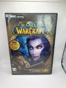 World of Warcraft - Gra PC ! 