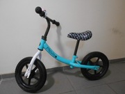 Movino Movio Rowerek Biegowy