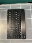 Klawiatura Bluetooth