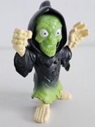 ZURU Smashers Horror House makabryczna figurka