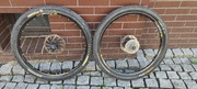 Mavic xm 819 Disc UST 26