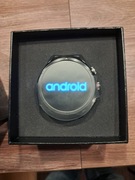 nowy smart watch h19 en 32GB + 256 GB brak paragonu