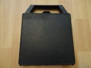 Plastikowe pudełko (BOX) MEMOREX