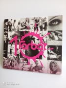 CD FARBA - 10; HIT "CHCĘ TU ZOSTAĆ", 2010