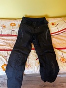 Sprzedam strój motocyklowy damski