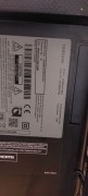 Samsung UE58MU6192