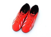 Buty sportowe ADIDAS F50 TURFY  r. 38