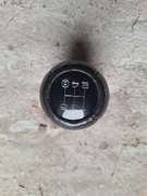 Gałka zmiany biegów do audi 80 b4 2.0 benzyna