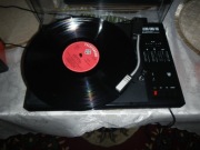 gramofon artur uunitra gws 110