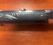 Toner TN B023                