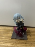 Mahito figurka anime jjk 