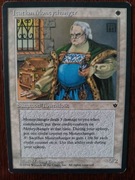 Icatian Moneychanger - Magic