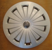 Kołpak 16 cali AUDI 