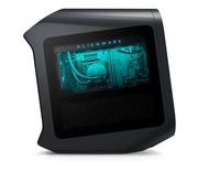 Alienware Aurora R15 AMD GeForce 3090Ti