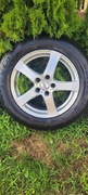Alufelgi Dezent 16 rozstaw 5x108
