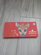 ESSENCE Disney Classics BAMBI raz użyta!