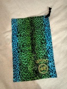 Worek na buty Versace 