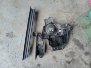 halogen przód prawy lewy kompletny mazda cx 5 II 2016- kb8b-51684 51694