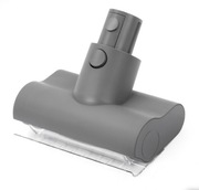 Dreame T30, Mała elektroszczotka do kanapy/mebli