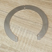 Adapter tanklock [BF03] do givi kappa honda cb500 