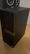 Dell Optiplex 7050 MT i5 6500 | 16GB RAM | SSD 256GB M2 + 1TB |