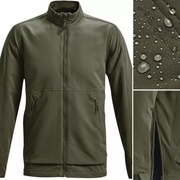 Kurtka Softshell Under Armour Tactical M