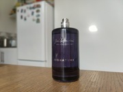 Baldessarini Signature 30 ml KLON MANCERA CEDRAT BOISE