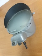 Dysza projekcyjna PN-7