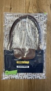 Torebka Longchamp