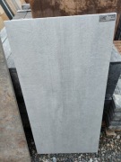 Płyty tarasowe 100*50*2 płyta gres włoski gresowe 