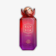FRAGRANCE WORLD ELYSIA ELEGANCE PERFUMETKA 5 ML 