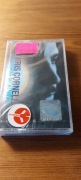 KASETA AUDIO NAGRANA CRIS CORNELL