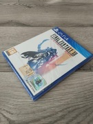 Nowa Gra Final Fantasy XII The Zodiac Age PS4/PS5 Playstation