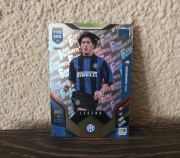 FIFA 365 2026 Fans Favourite Legend Zamorano