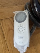 Masażer oczu i głowy Philipiak