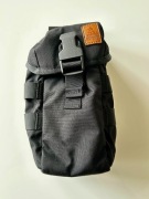 Kieszeń na wodę Helikot-Tex