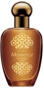 Avon Mesmerize Amber woda toaletowa 50 ml unikat